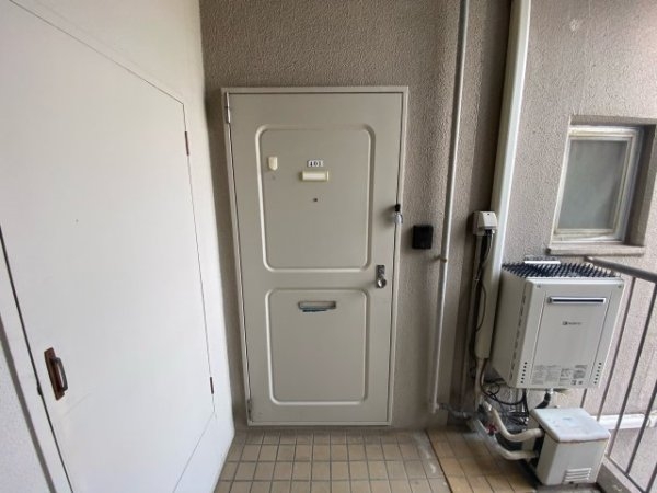 苦楽園ヴィラプレミエール