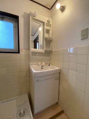 苦楽園ヴィラプレミエール
