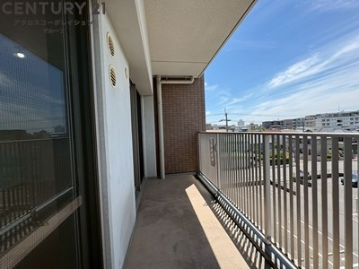 甲子園三番町ハイツ