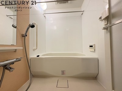 甲子園三番町ハイツ