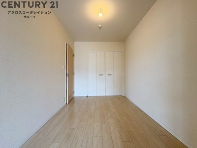 甲子園三番町ハイツ
