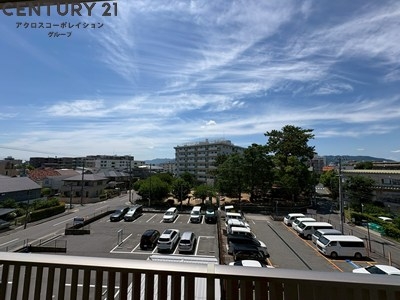 甲子園三番町ハイツ