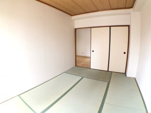 ネオライフ今津