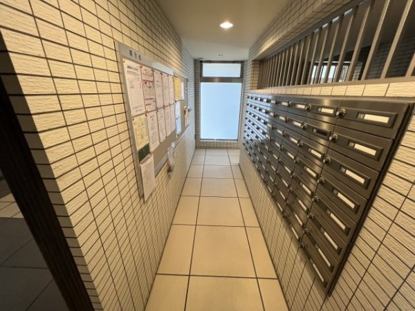 BELISTA西宮北口