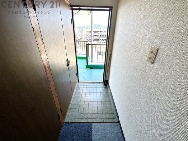 赤崎ビル