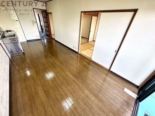 赤崎ビル