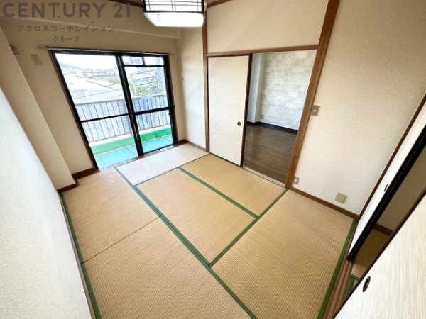 赤崎ビル