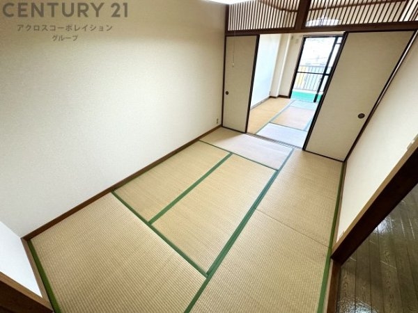 赤崎ビル