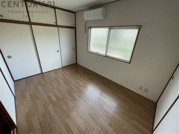 吉田マンション