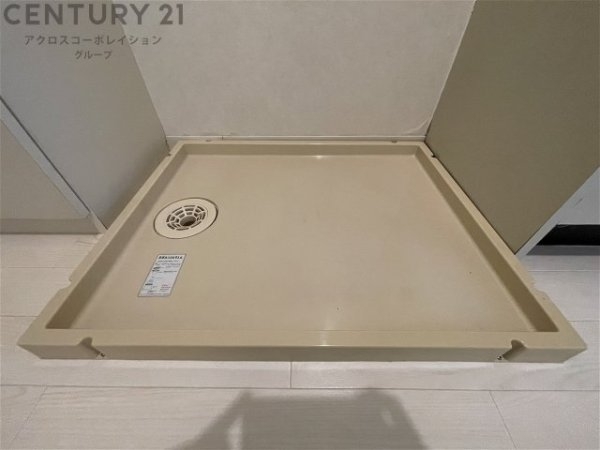 エディフィシオ・エスぺランサ