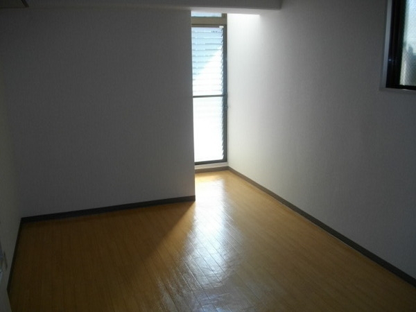 レジデンシア甲東園