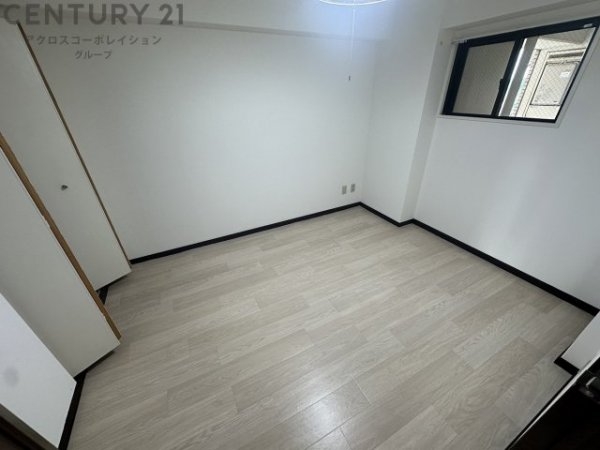 姫路市網干区新在家のマンション