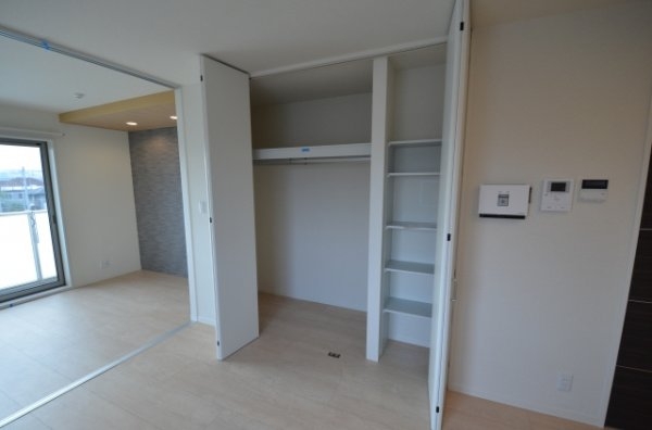 プレジデンス西宮北口