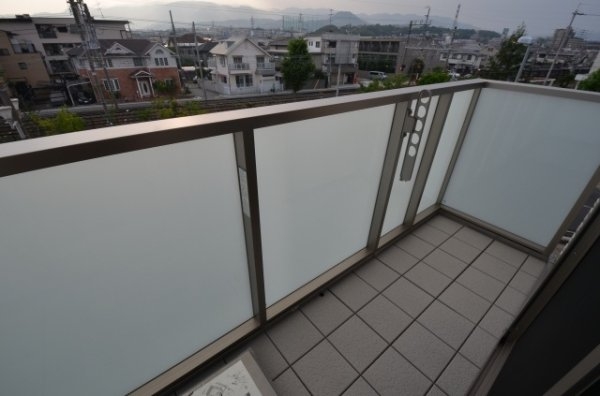 プレジデンス西宮北口