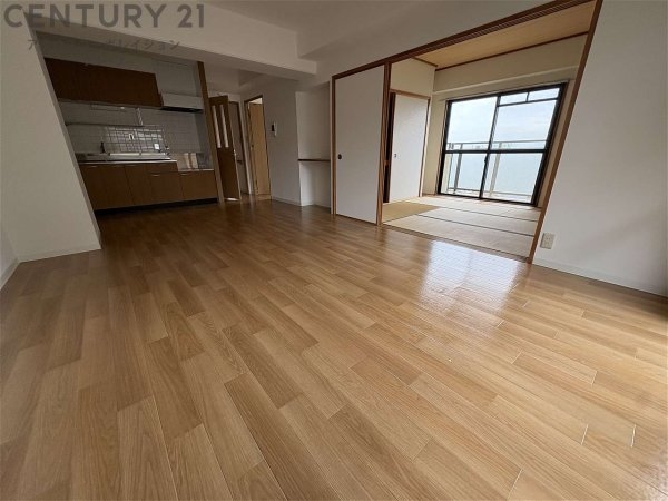 メゾン東山