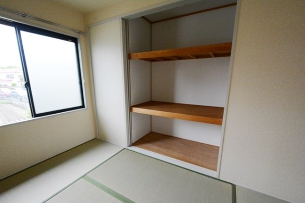 グランメール高台