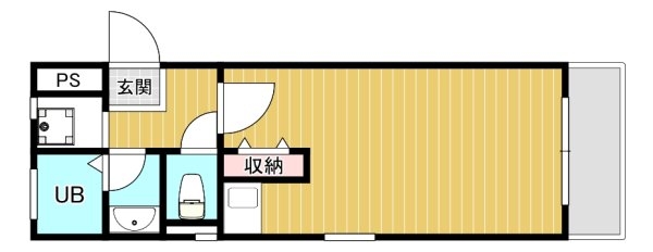 パルティール