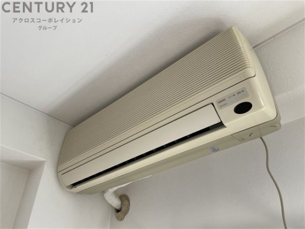 パルティール