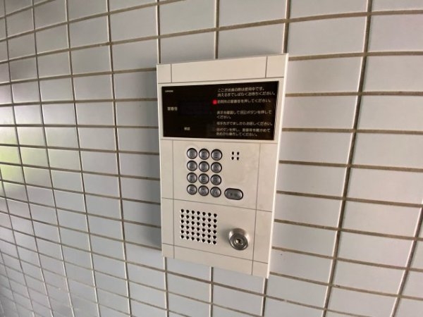 ＭＯＭＯ仁川
