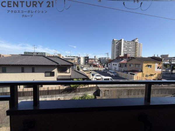 ＭＯＭＯ仁川