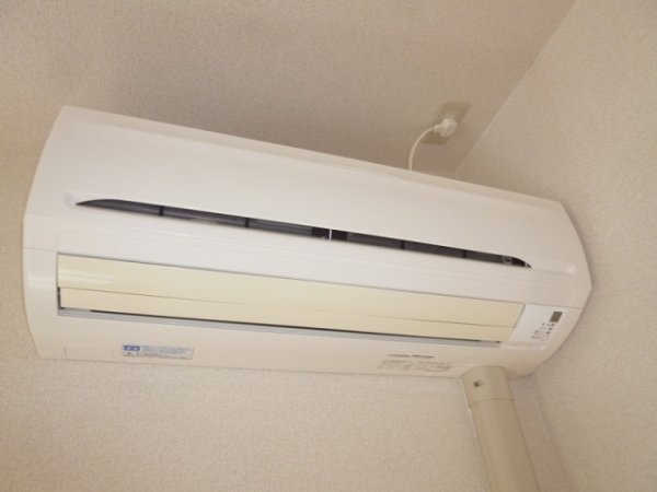 西宮サニーヒルズ05号地