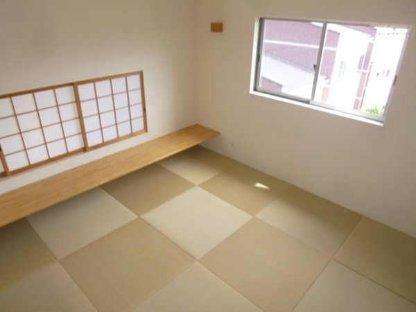 西宮サニーヒルズ05号地