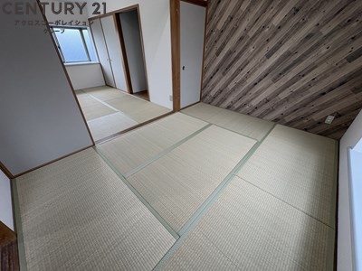 グローバル伊丹