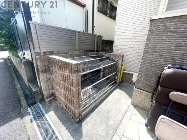 エイワード立花