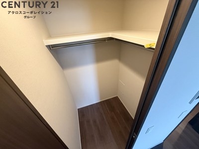 プラウド阪急塚口駅前