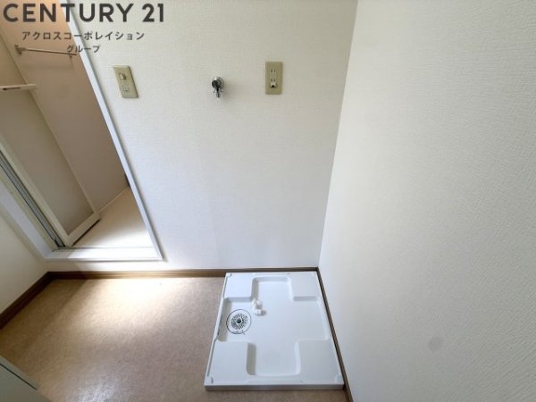 千種4丁目戸建て