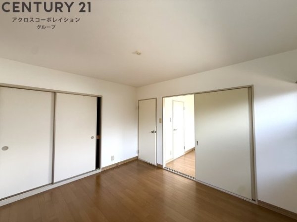 千種4丁目戸建て