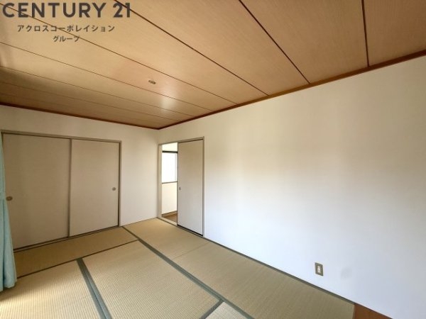 千種4丁目戸建て
