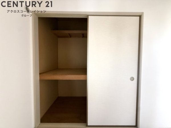 千種4丁目戸建て