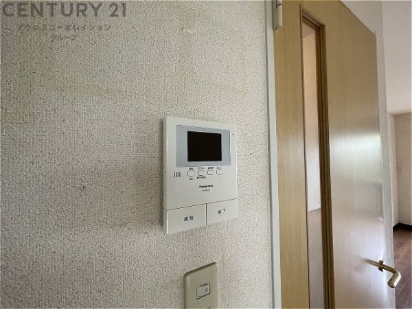 ロ・アール桜台
