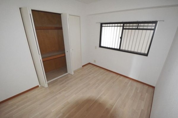 ディアコート結