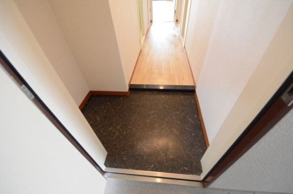 ディアコート結