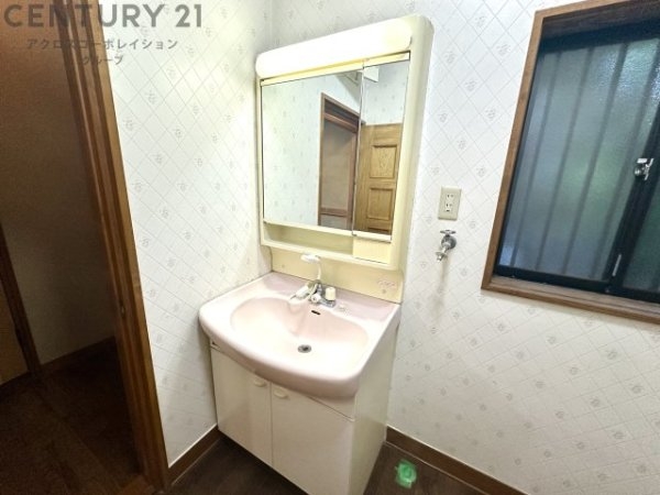 小林3丁目戸建
