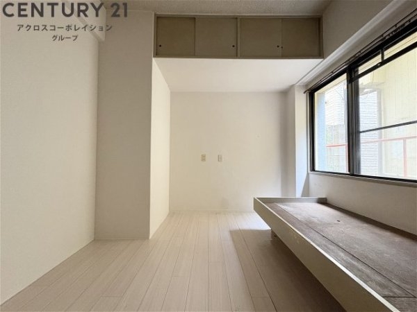 尼崎市西立花町２丁目のマンション