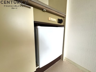 ベルトピア西宮