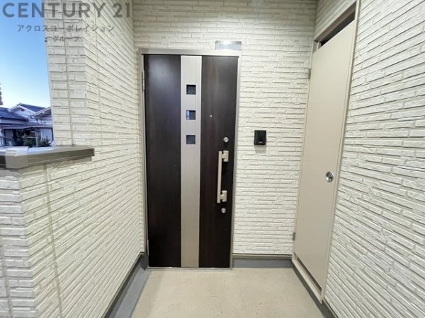 コンフォートＭ