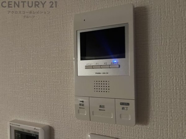 コンフォートＭ