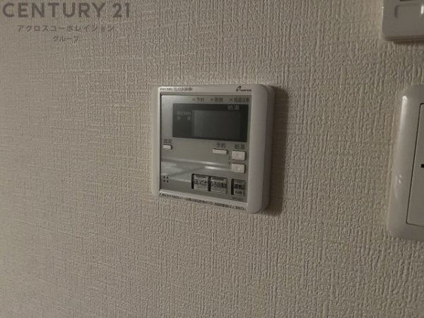 コンフォートＭ