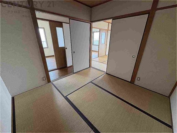 村上マンション