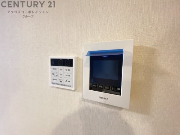 フォレスト宝塚1
