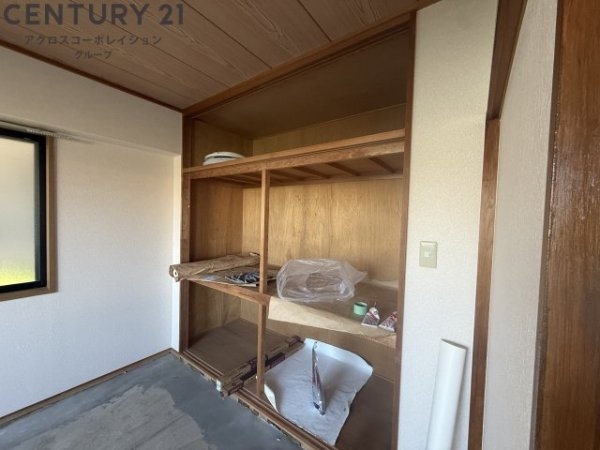 西宮市門戸東町のマンション