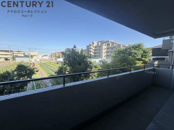 西宮市門戸東町のマンション