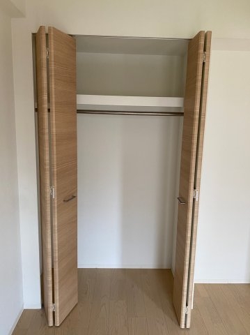 セイル西宮北口
