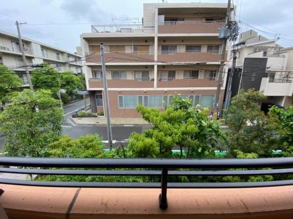 セイル西宮北口