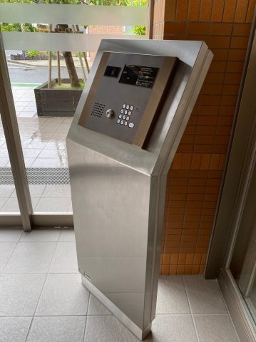 セイル西宮北口