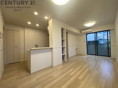 コテポルト